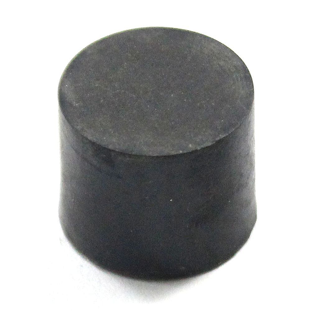 Part #5304444419, Door Stop