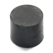Door Stop for Frigidaire FD30NGDC - Part 5304444419