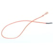 Gas Grill Igniter Wire