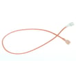 Gas Grill Side Burner Igniter Wire for Frigidaire FN30LPDC - Part 5304444432