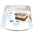 Gas Grill Grease Tray for Frigidaire FN30LPDC - Part 5304444438