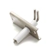 Gas Grill Igniter for Frigidaire FDR30LPDC - Part 5304444439