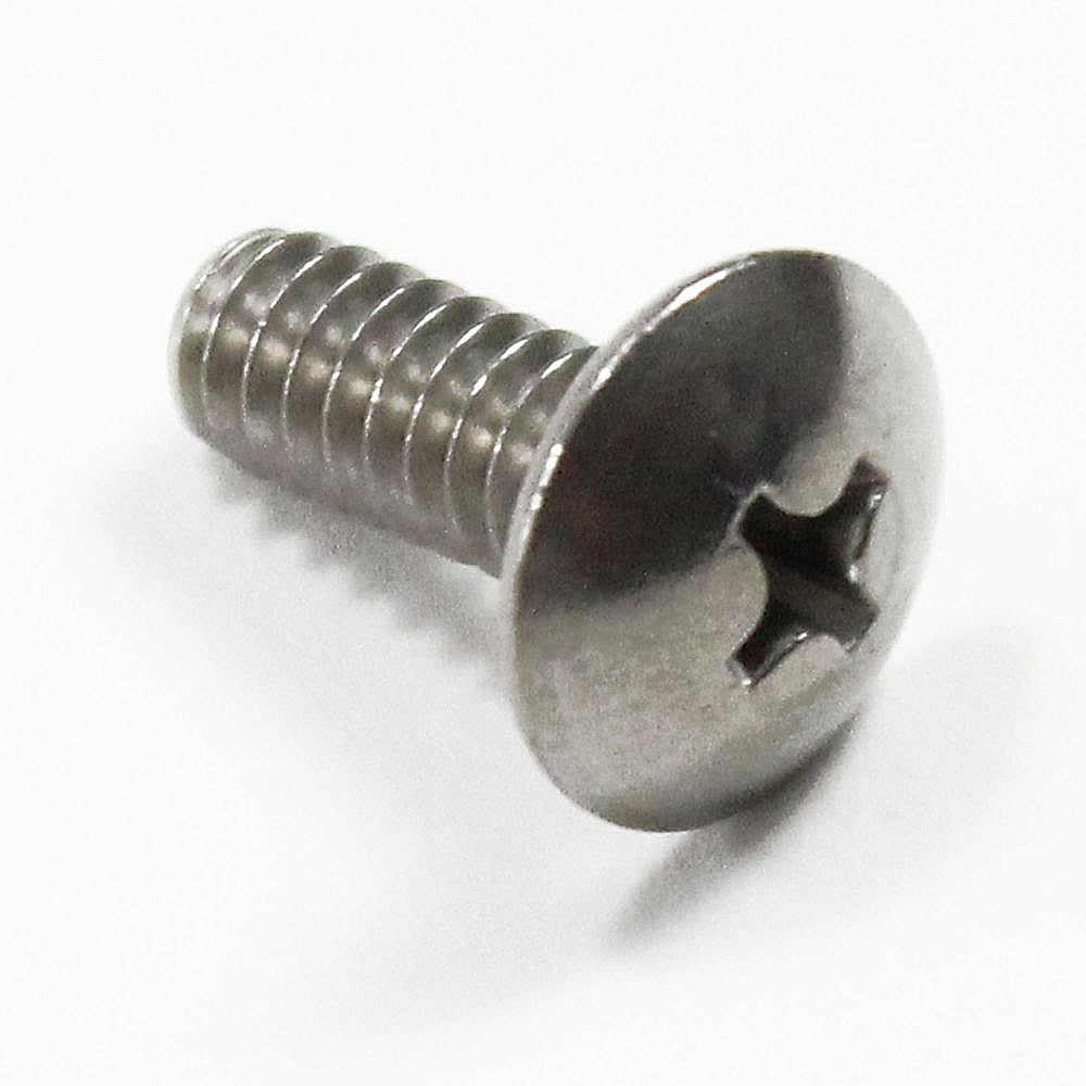 Part #5304444445, Gas Grill Screw / 0.45 x 0.40 x 0.15