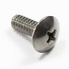 Gas Grill Screw 5304444445