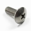 Gas Grill Screw