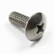 Gas Grill Screw