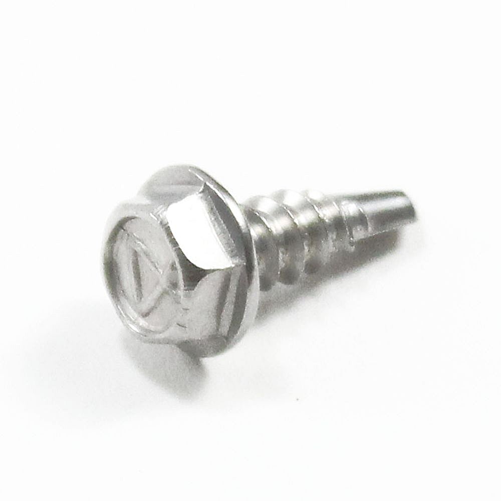 Gas Grill Screw