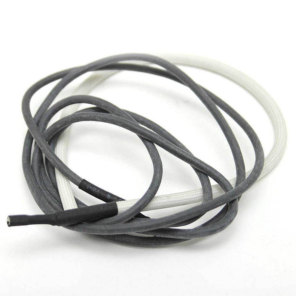 Photo of Gas Grill Igniter Wire from Repair Parts Direct