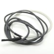 Gas Grill Igniter Wire for Frigidaire FN30LPDC - Part 5304444451