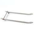 Gas Grill Burner Assembly 5304444522