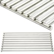 Grate for Frigidaire GL44HOLPDC - Part 5304444524