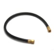 Hose 5304444534