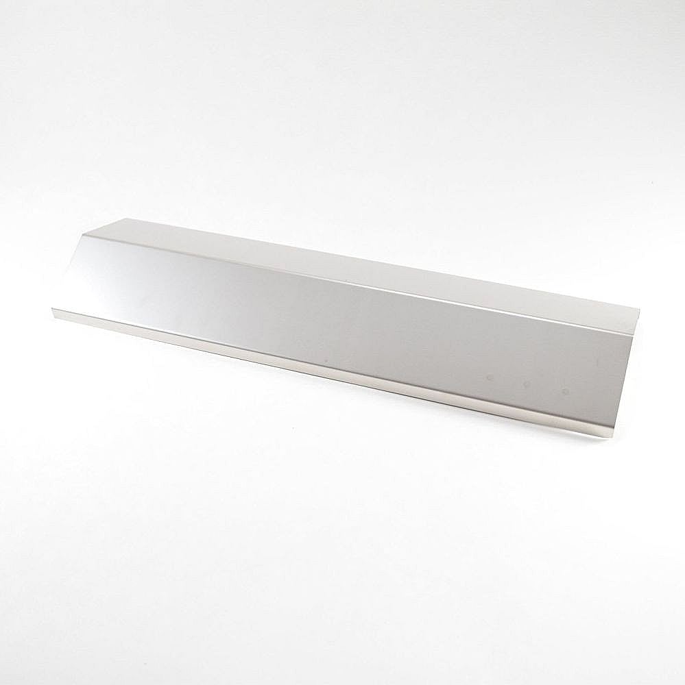 Part #5304444630, Gas Grill Flame Tamer