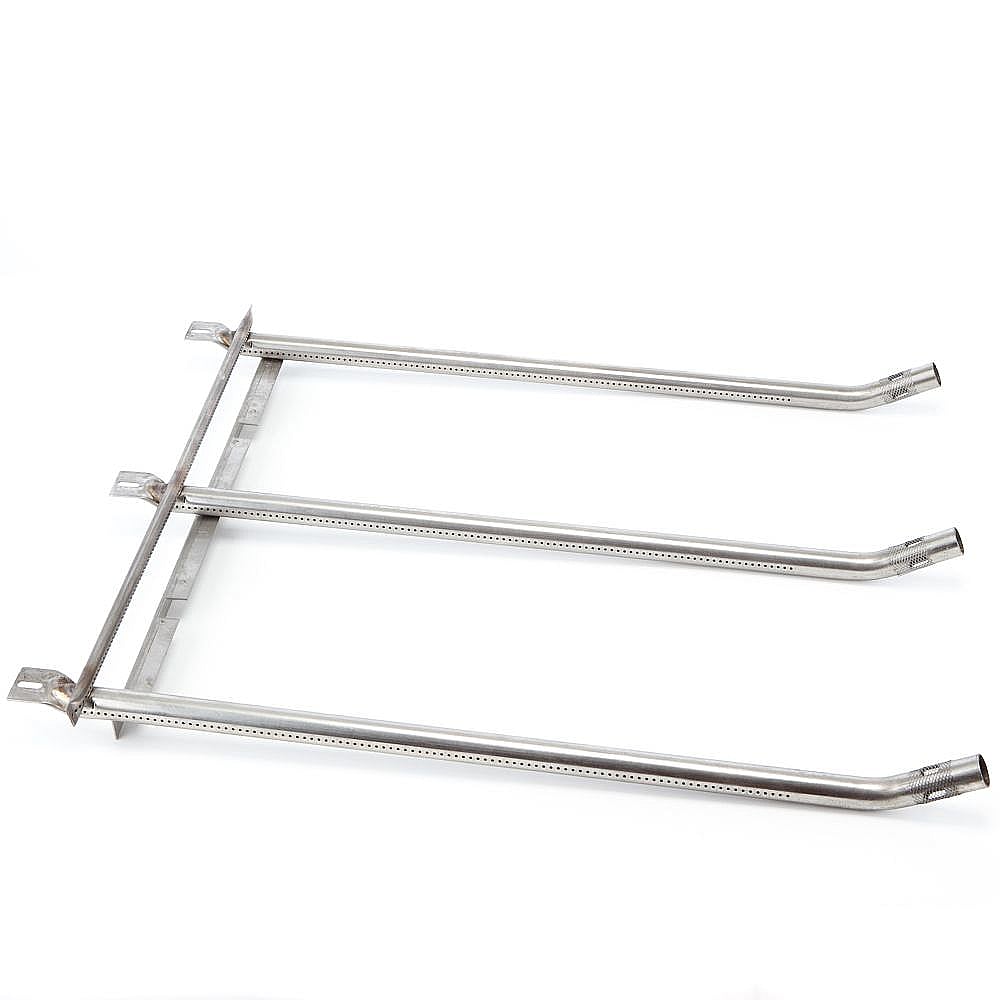 Electrolux Part #5304444632, Gas Grill Burner Assembly | 22.25 x 18.50 x 1.75