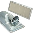 Gas Grill Sear Burner 5304444635