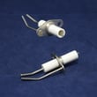 Gas Grill Infrared Igniter for Electrolux E51LK60ESS - Part 5304444636