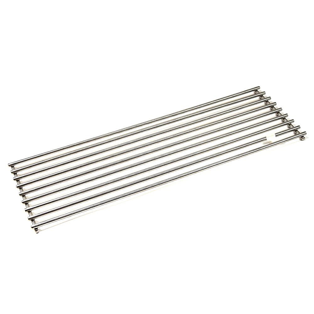 Electrolux Part #5304444637, Grate | 26.10 x 10.30 x 3.00
