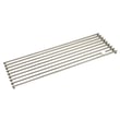 Grate for Electrolux E51NB60ESS - Part 5304444637
