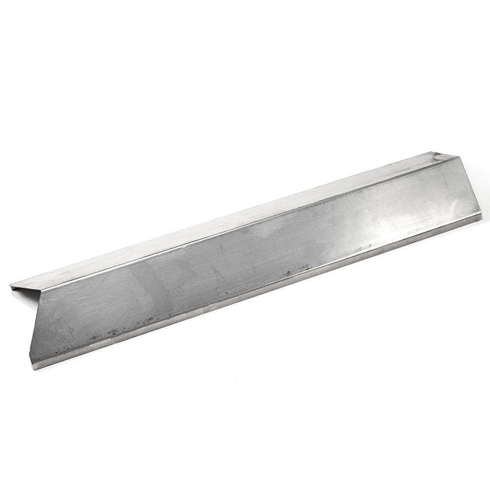 Electrolux Part #5304444666, Gas Grill Flame Tamer | 18.30 x 4.15 x 1.65