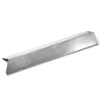 Gas Grill Flame Tamer for Frigidaire GL57NB60DSS - Part 5304444666