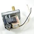 Motor for Frigidaire GL57NB60DSS - Part 5304444689