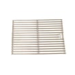 Gas Grill Cooking Grate for Frigidaire FD26LPDC - Part 5304445063