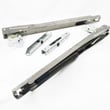 Range Oven Door Hinge Kit 5304445529