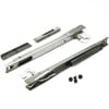 Range Oven Door Hinge Kit 5304445530