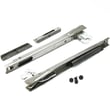 Range Oven Door Hinge Kit 5304445530