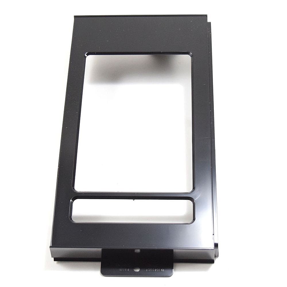 Frigidaire Part #5304445604, Microwave/hood Frame | 13.85 x 7.65 x 2.70