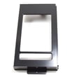 Microwave/hood Frame for Frigidaire CGLMV169DBB - Part 5304445604