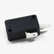 Cooktop Burner Igniter Switch for Electrolux E36DF76EPS - Part 5304446014
