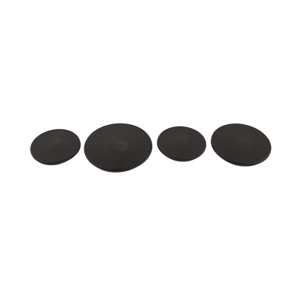 Electrolux Part #5304446033, Cap | 14.15 x 4.60 x 0.65