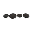 Cap 5304446033