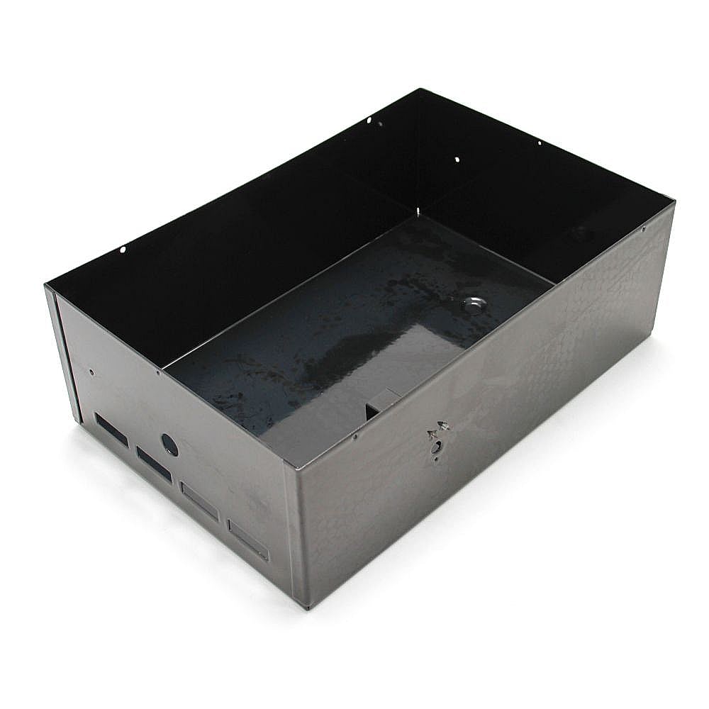 Frigidaire Part #5304446132, Cooktop Spark Module | 20.00 x 12.00 x 12.00