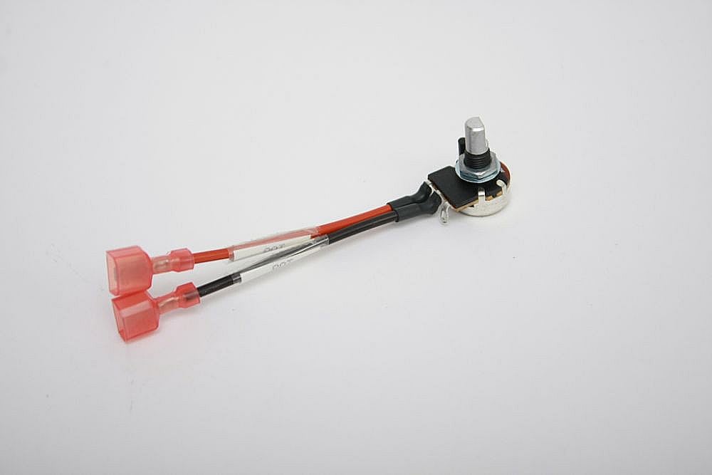 Photo of Potentiometer from Repair Parts Direct