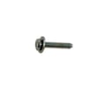 Washer Screw 5304447555
