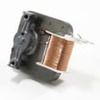 Cooling Motor 75304448490