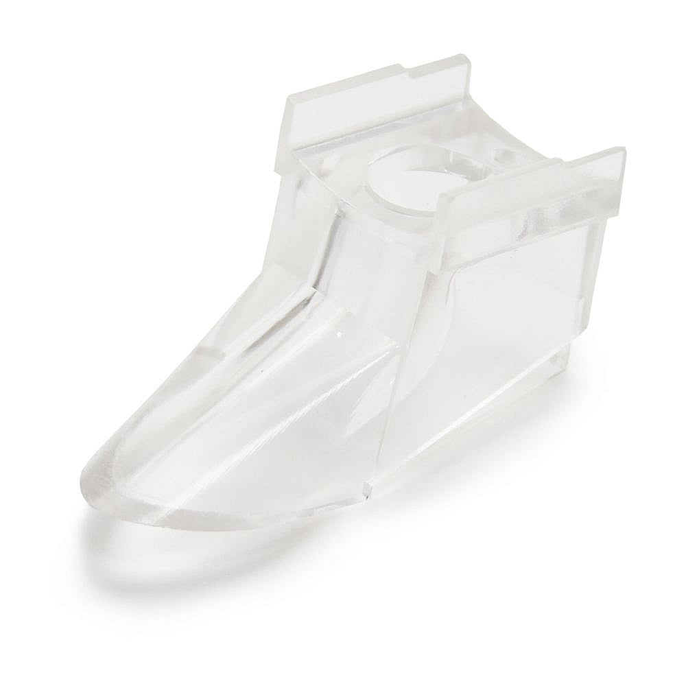 Photo of Part #5304448673, Cup | 1.65 x 1.45 x 1.25 from Repair Parts Direct