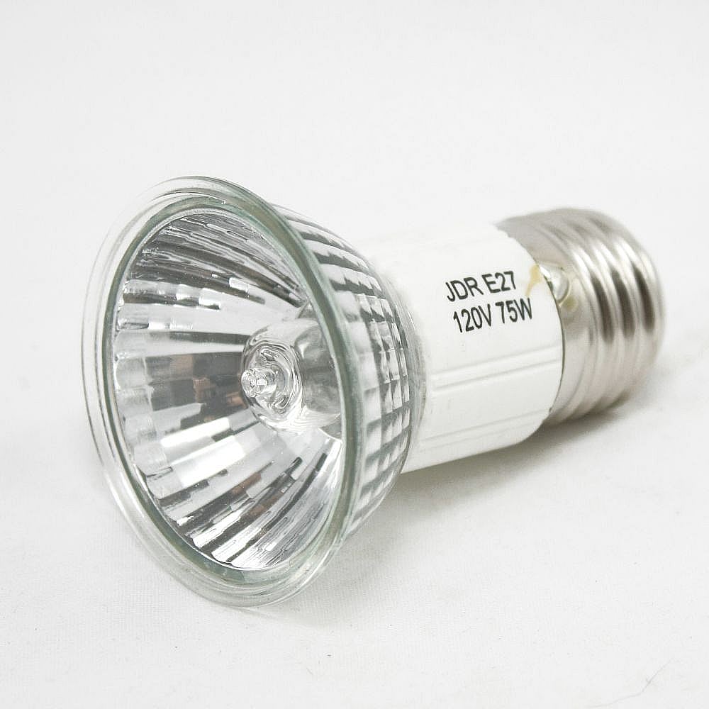 Range Hood Light Bulb Part Number 5304448674 Sears PartsDirect