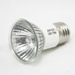 Range Hood Light Bulb 5304448674