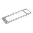 Microwave Trim 5304448834