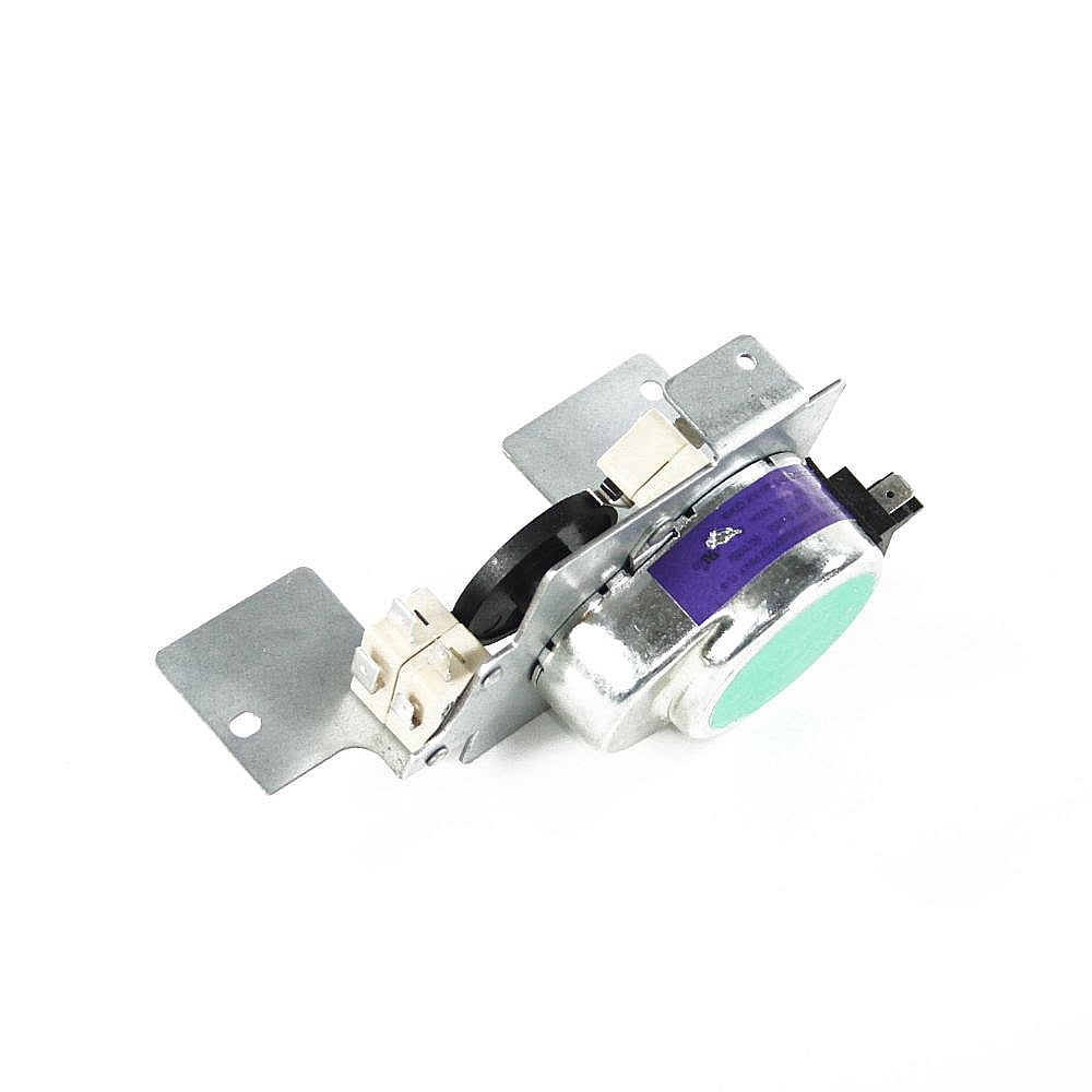 Frigidaire 5304449471 Range Oven Door Lock Motor Genuine OEM part eBay