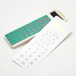Microwave Keypad 5304451299