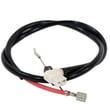 Rectifier for Electrolux E30SO75ESSB - Part 5304451395