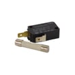 Fuse Switch for Electrolux EW27MC65JB2 - Part 5304451397