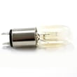 Microwave Light Bulb for Electrolux E30SO75ESSB - Part 5304451402