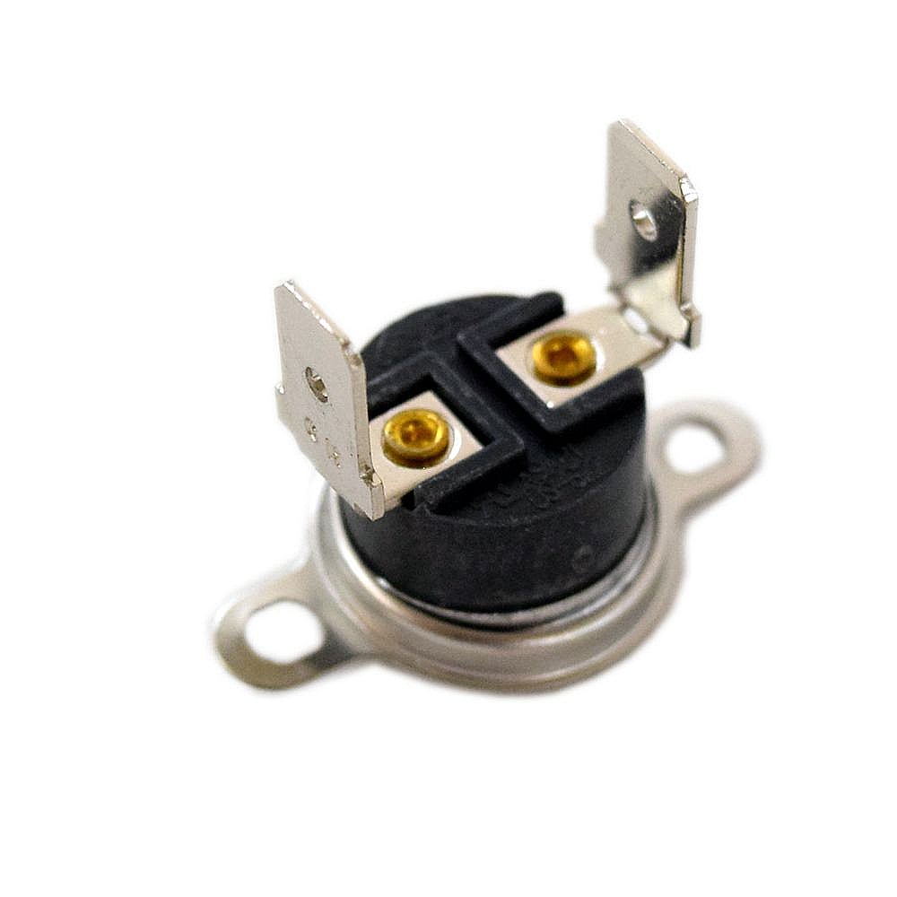 Part #5304451403, Microwave Thermal Cut-Off / 3.00 x 1.45 x 1.05