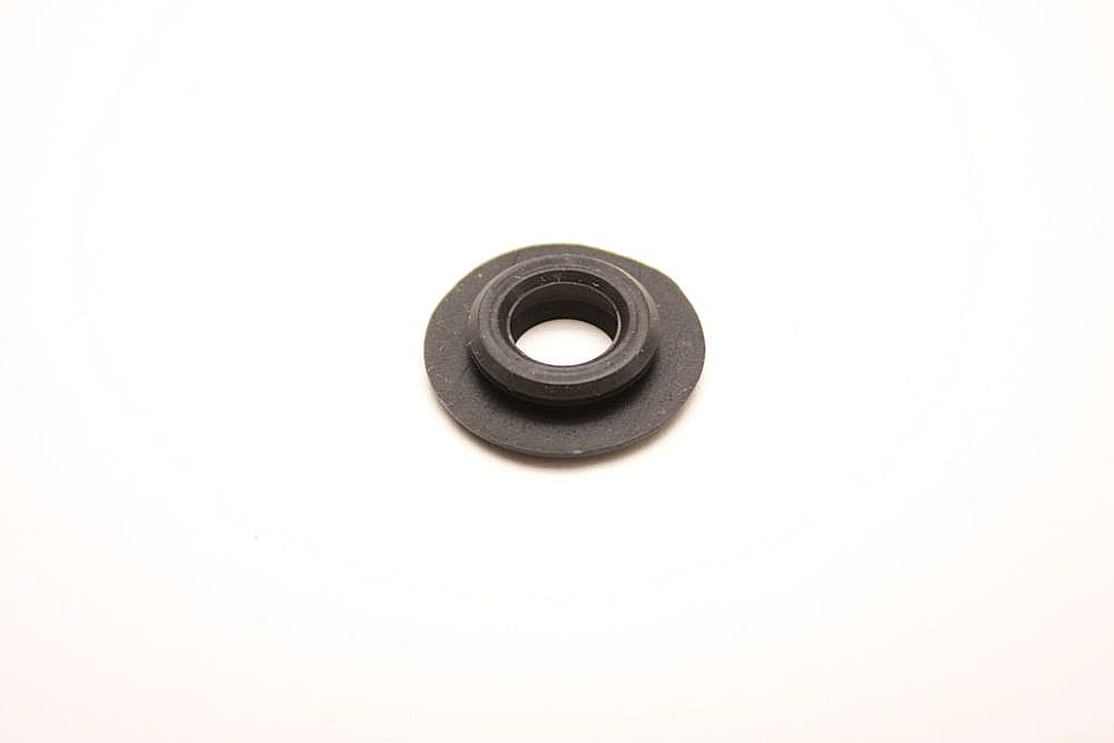 Part #5304451470, Microwave Turntable Motor Shaft Seal / 1.00 x 0.95 x 0.20
