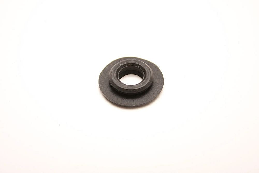 Microwave Turntable Motor Shaft Seal